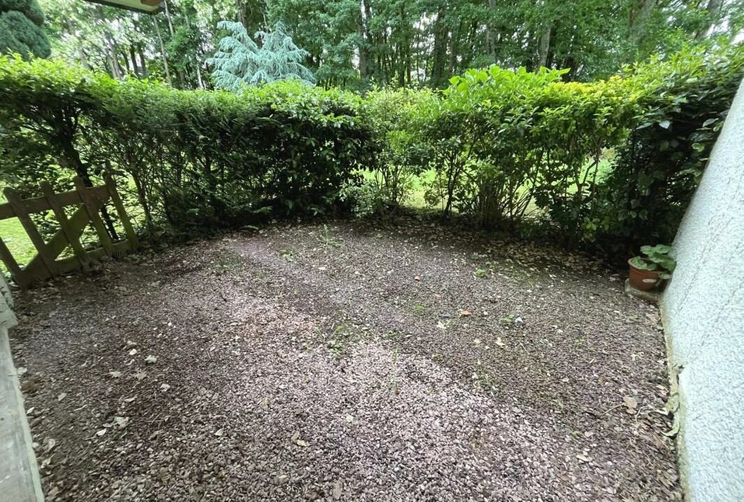 106697-09062026-151920-5