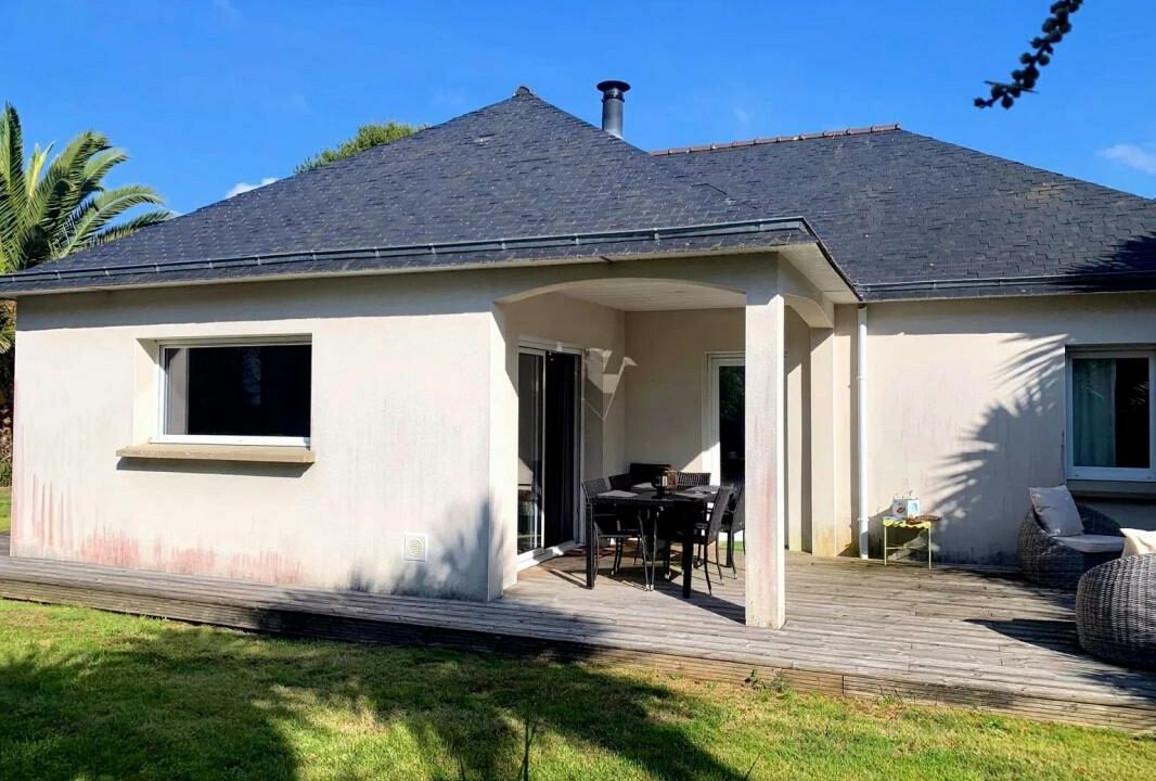 106788HS-05062026-184728-6