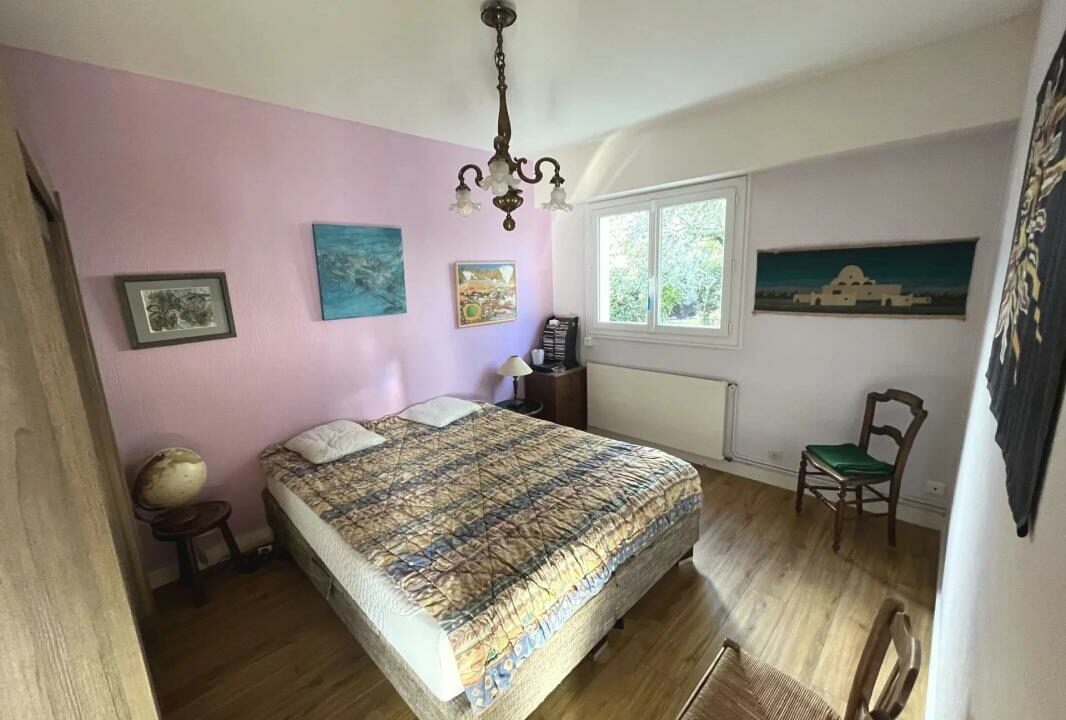 106798gp-10062026-173609-3